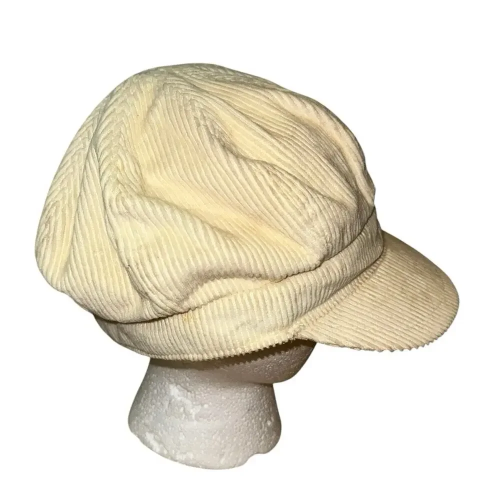 GAP euc vintage
